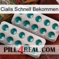 Get Cialis Fast dapoxetine2